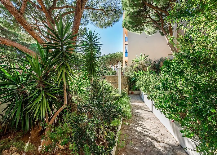 Elviria Front Marbella