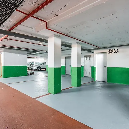 Elviria Front Marbella