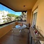 Elviria Front Apartament