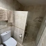 Elviria Front Apartament