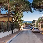 Elviria Front * Marbella