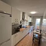 Elviria Front Марбелья