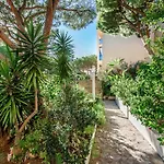 Elviria Front Марбелья