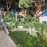 Elviria Front * Марбелья