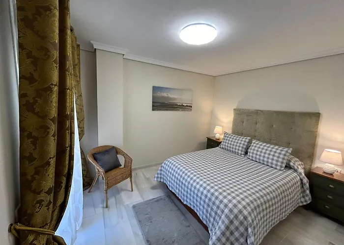 Elviria Front מארבלה